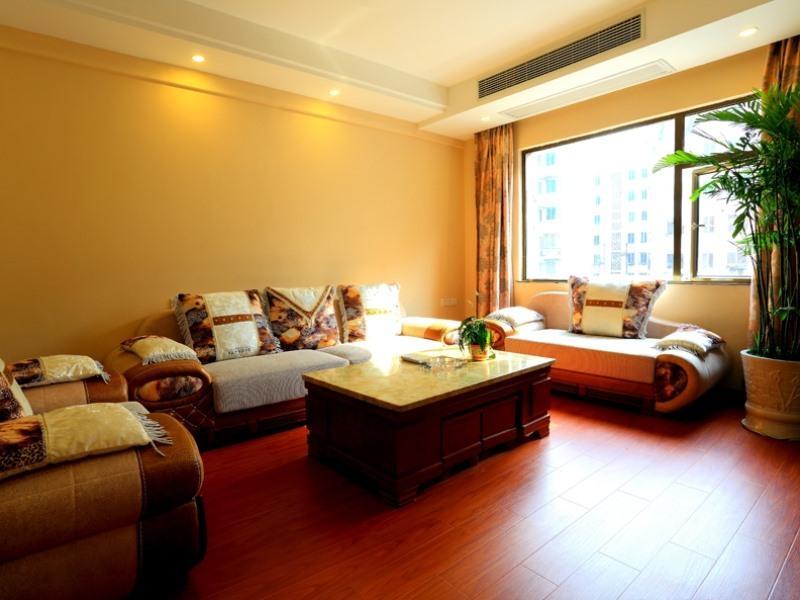 Greentree Inn Jiujiang Railway Station Business Hotel Exterior foto